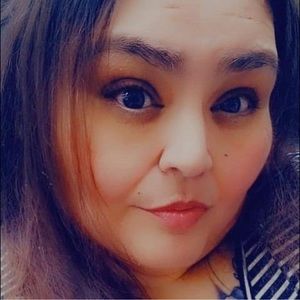 Meet your Posher, Amelia